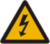 electrical-icon